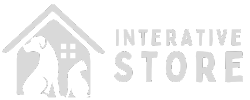 Interativa Store